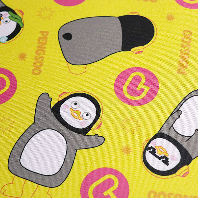 PENGSOO デスクマット-A