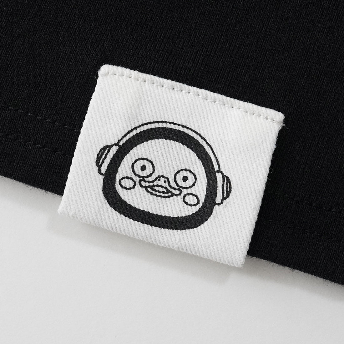 PENGSOO ロングTシャツ