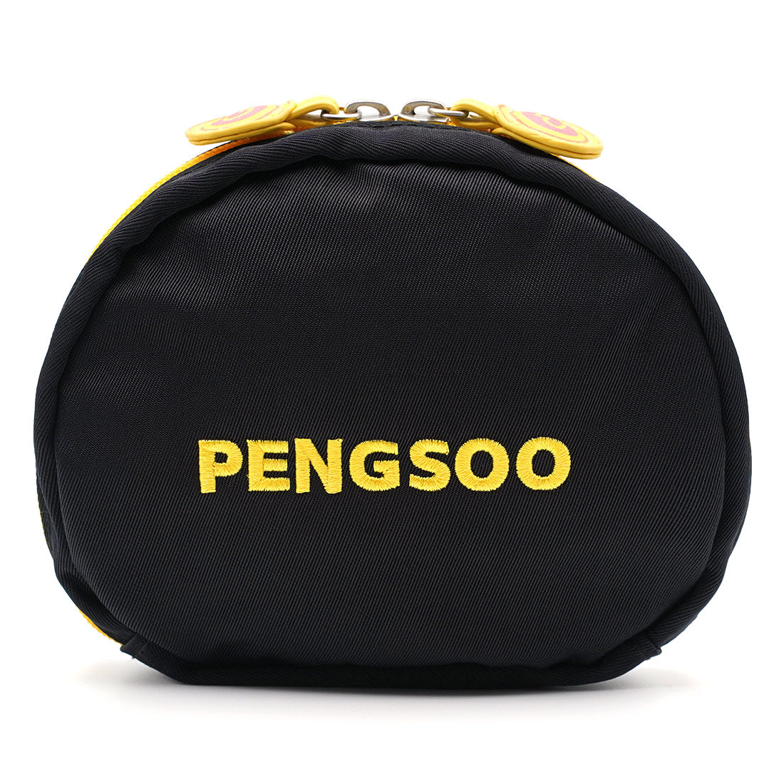 PENGSOO サガラポーチ