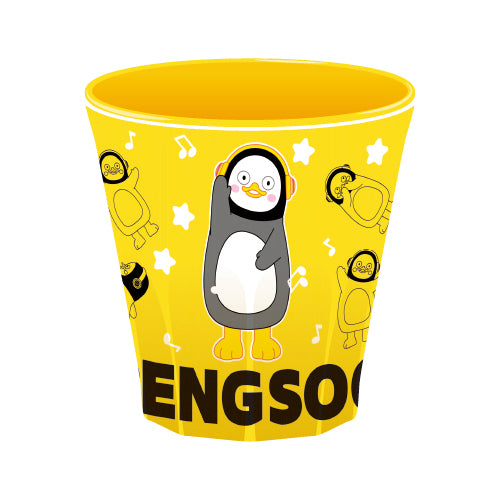 PENGSOO メラミンコップ - A