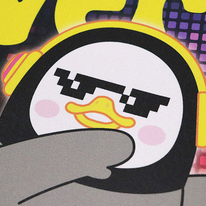 PENGSOO  デスクマット-C