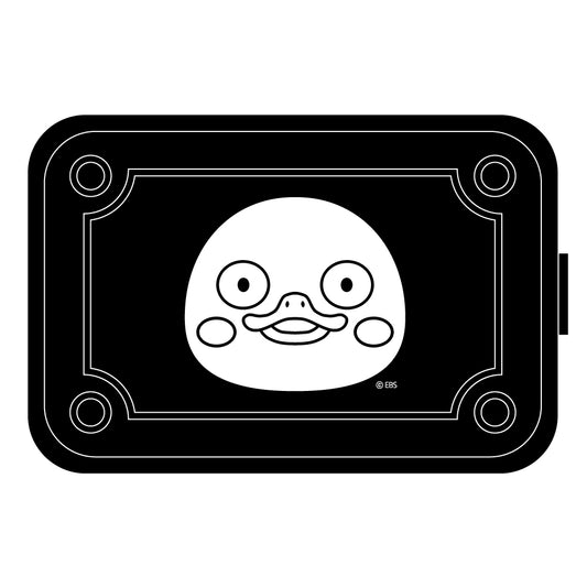 PENGSOO 東洋スチール ツールボックス