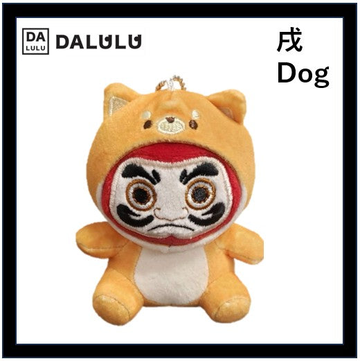 商品 – ZEN | キャラクターライセンス情報サイト
