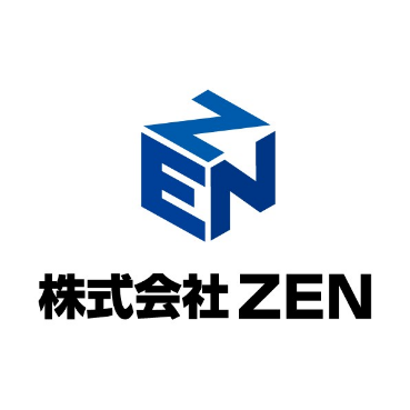 ZEN | キャラクターライセンス情報サイト